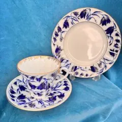 2026年最新】ロシア食器 ロモノーソフの人気アイテム - メルカリ