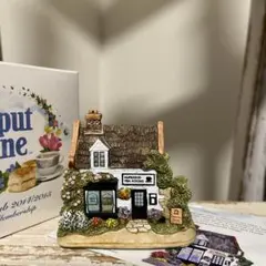 2026年最新】リリパットレーンの人気アイテム - メルカリ