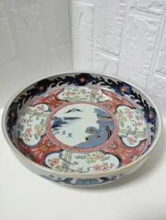 2026年最新】隼木谷清右衛門の人気アイテム - メルカリ