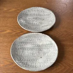 2026年最新】川口武亮の人気アイテム - メルカリ