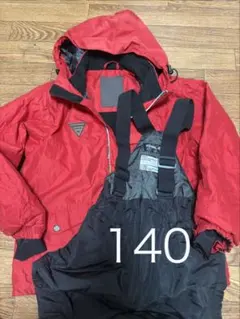 2026年最新】sims ボードウェアの人気アイテム - メルカリ