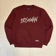 2026年最新】アイリッシュマン ゴルフの人気アイテム - メルカリ