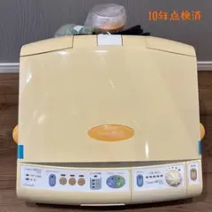 2026年最新】SAQINA 美顔器・美容器の人気アイテム - メルカリ