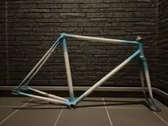 2026年最新】ピストバイク njsの人気アイテム - メルカリ