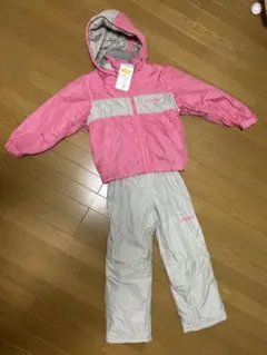 2026年最新】LEYTON HOUSE スキーの人気アイテム - メルカリ