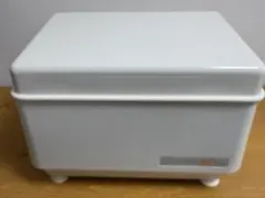 2026年最新】KN-300 ちびまるくんの人気アイテム - メルカリ