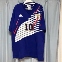 2026年最新】日本代表 ユニフォーム 93の人気アイテム - メルカリ