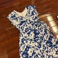 2026年最新】ヴィンテージ ムームーの人気アイテム - メルカリ