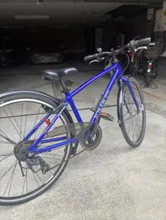 2026年最新】ブリヂストン シュラインの人気アイテム - メルカリ