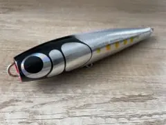 2026年最新】ケイコオーシャンの人気アイテム - メルカリ