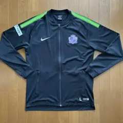 2026年最新】サンフレッチェ広島 支給品の人気アイテム - メルカリ