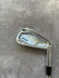 2026年最新】zx7 アイアン モーダス 115の人気アイテム - メルカリ