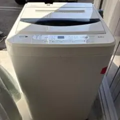 2026年最新】ywm-t60a1の人気アイテム - メルカリ