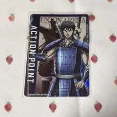 2026年最新】ジャンプフェスタ ユニオンアリーナの人気アイテム - メルカリ