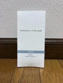 2026年最新】ロダンアンドフィールズ ダーマローラーの人気アイテム