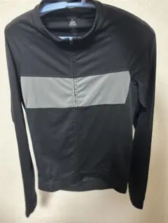 2026年最新】TREK Bicycle サイクルジャージの人気アイテム - メルカリ