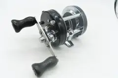 2026年最新】Abu Ambassadeur 5000Dの人気アイテム - メルカリ