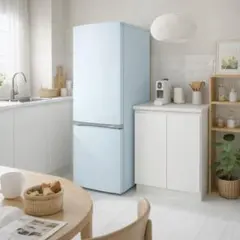 2026年最新】東芝 冷蔵庫 170の人気アイテム - メルカリ