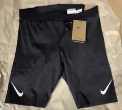 2026年最新】ナイキ エアロスイフト mの人気アイテム - メルカリ