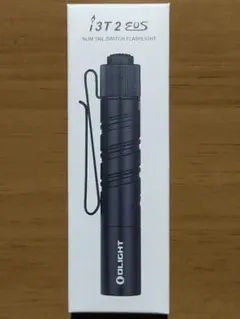 2026年最新】OLIGHT I3T EOSの人気アイテム - メルカリ