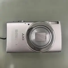 2026年最新】canon IXY 630の人気アイテム - メルカリ