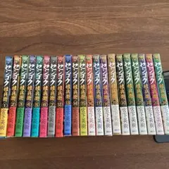 2026年最新】センゴク権兵衛 全巻の人気アイテム - メルカリ