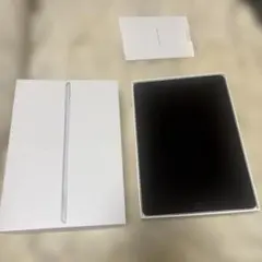 2026年最新】Ipad 第9世代 ジャンクの人気アイテム - メルカリ