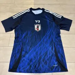 2026年最新】日本代表 y-3の人気アイテム - メルカリ