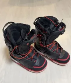 2026年最新】salomon dialogueの人気アイテム - メルカリ