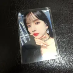 2026年最新】宇宙少女 ソラ トレカの人気アイテム - メルカリ