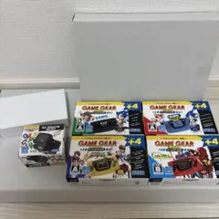 2026年最新】ゲームギア スモークの人気アイテム - メルカリ