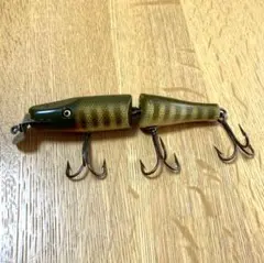 2026年最新】ACプラグ ミノーの人気アイテム - メルカリ