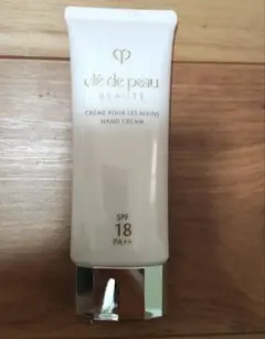2026年最新】Clé de Peau Beauté ハンドケア・ハンドクリームの人気