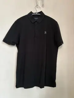 2026年最新】バーバリー ゴルフの人気アイテム - メルカリ