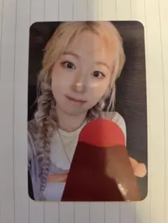 2026年最新】NMIXXへウォンの人気アイテム - メルカリ