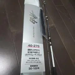 2026年最新】シマノ みよしの人気アイテム - メルカリ