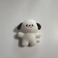 2026年最新】nctジョンウ ぬいぐるみの人気アイテム - メルカリ