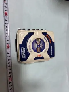 2026年最新】RQ-SWの人気アイテム - メルカリ