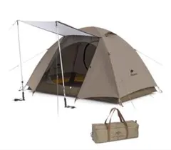 2026年最新】Naturehike ネイチャーハイク 2人用 超軽量テントの人気