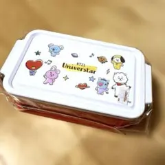 2026年最新】BT21お弁当箱の人気アイテム - メルカリ