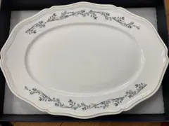 2026年最新】Van Cleef & Arpels キッチン・食器の人気アイテム - メルカリ