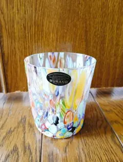 2026年最新】ムラーノガラス 食器の人気アイテム - メルカリ