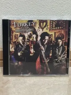 2026年最新】ロカビリー cdの人気アイテム - メルカリ