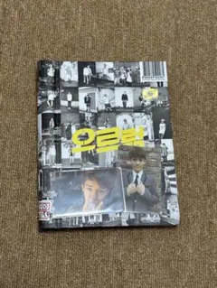 2026年最新】EXO チェンの人気アイテム - メルカリ