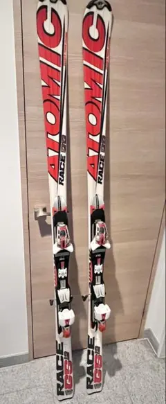 2026年最新】RACE ATOMICの人気アイテム - メルカリ