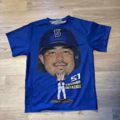 2026年最新】宮崎 ユニフォーム ベイスターズの人気アイテム - メルカリ