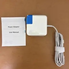 2026年最新】macbook air 充電器 a1466の人気アイテム - メルカリ