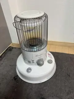 2026年最新】トヨトミレインボーの人気アイテム - メルカリ