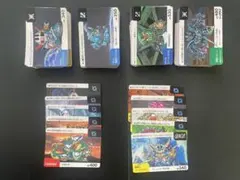 2026年最新】sdガンダム ネオバトルの人気アイテム - メルカリ