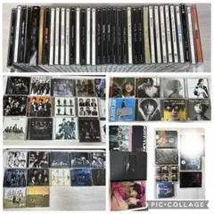 2026年最新】kat-tun cd まとめ売りの人気アイテム - メルカリ